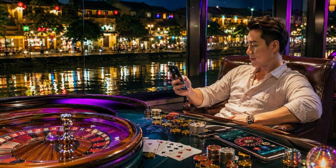 88xx26 Bàn live dealer, slot và crash game — tất cả trong một sảnh
