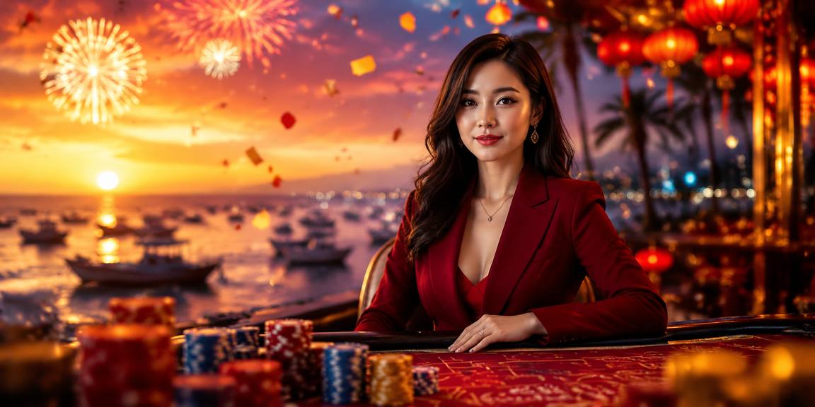 88xx26 Những gì bạn tìm thấy trong sảnh 88xx26