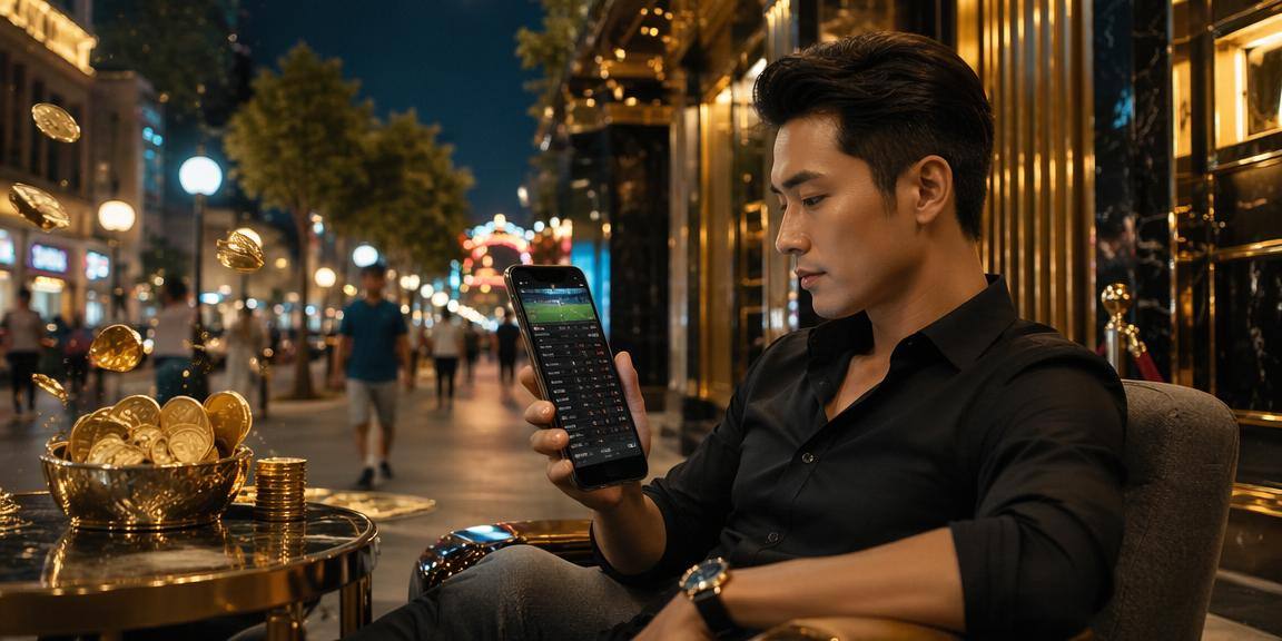 88xx26 Phòng Bắn Cá Tốc Độ Cao Tại 88xx26