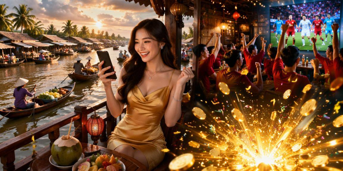 88xx26 Những Gì Bạn Tìm Thấy Trong Trang Riêng Tư