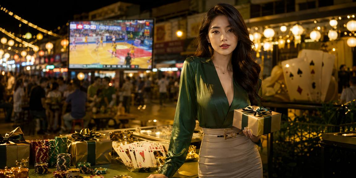 88xx26 Cẩm Nang Di Động