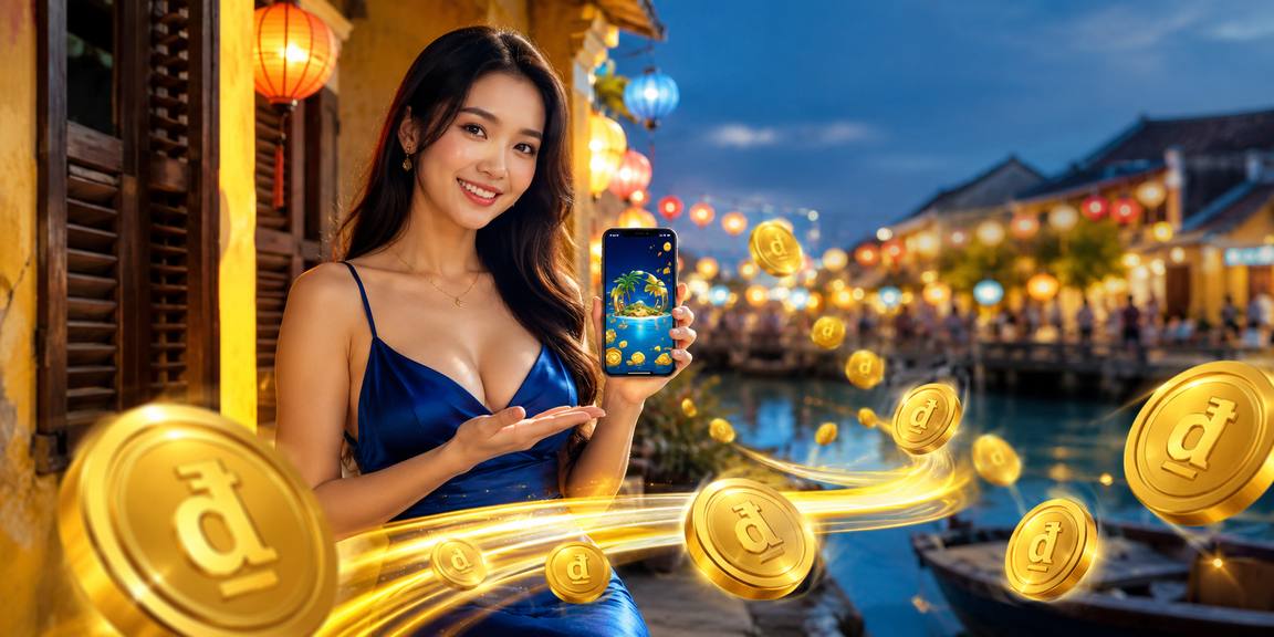 88xx26 Dice Việt