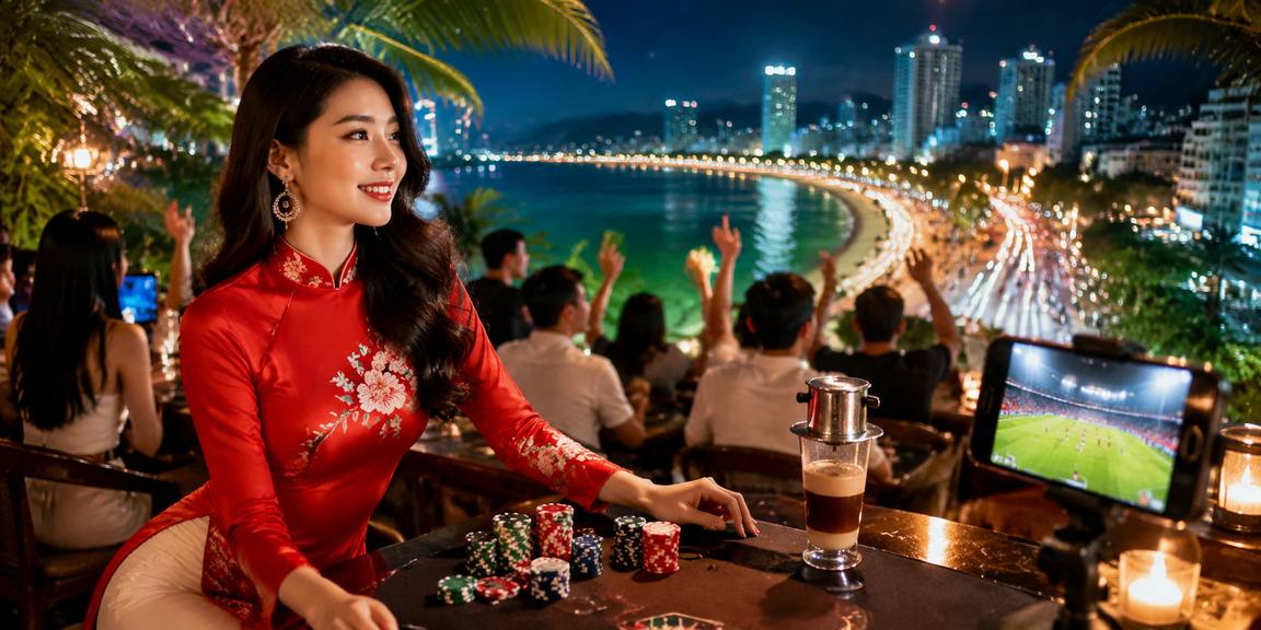 88xx26 Bắn Cá Siêu Tốc