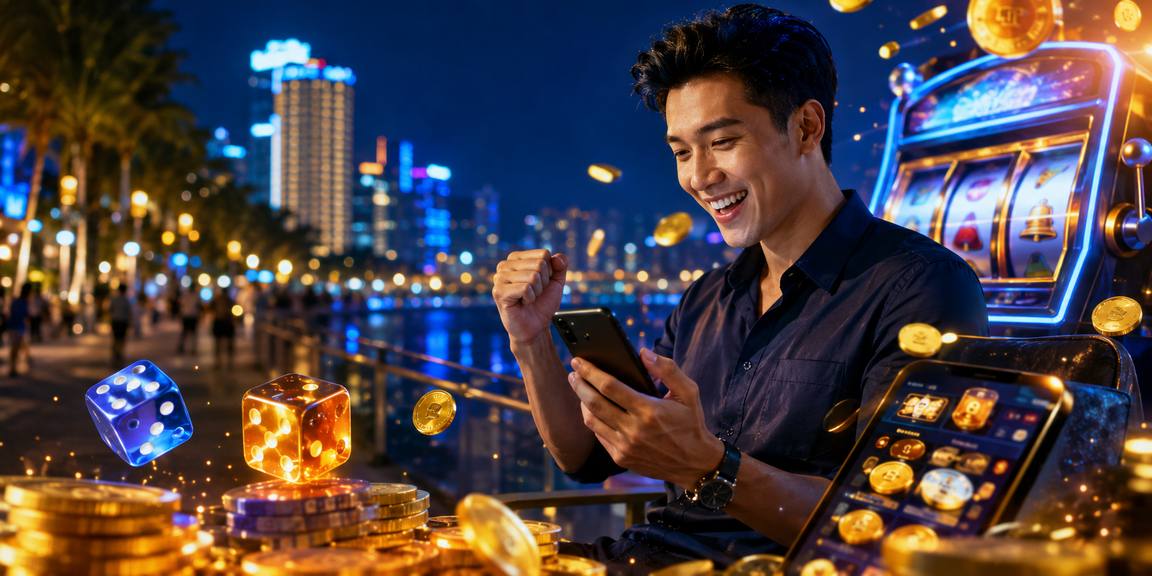 88xx26 Trang Quyền Riêng Tư