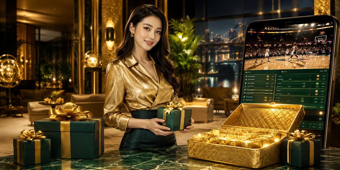 88xx26 Những điều bạn cần biết trước khi bắt đầu