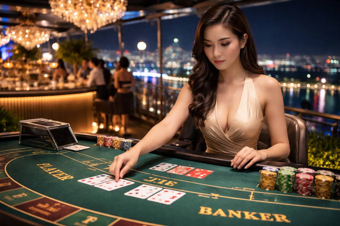 88xx26 Những Gì Bạn Thấy Khi Mở 88xx26 Trên Điện Thoại
