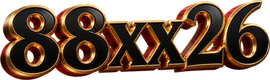 88xx26